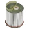 SSANG 2247634OOO Fuel filter